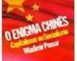 O Enigma Chinês